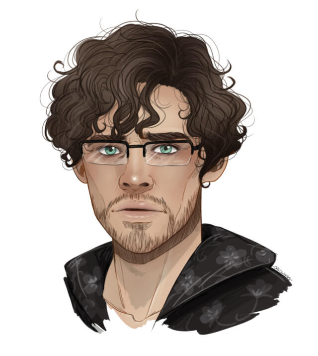 Human form- by theoasiswinds