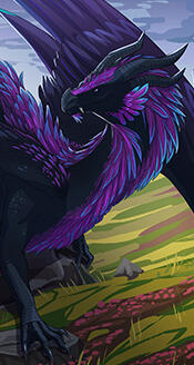 Jodosa