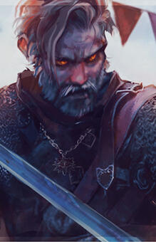 Lambert