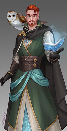 Isaiah